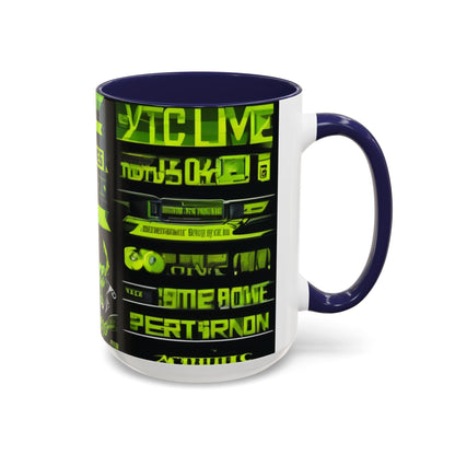 boostlete-pr-season-type-one-more-banner-badge-1477 — Accent Mug 11/15oz