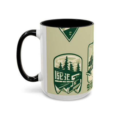 boostlete-mile-by-mile-type-go-get-one-micro-isometric-0441 — Accent Mug 11/15oz