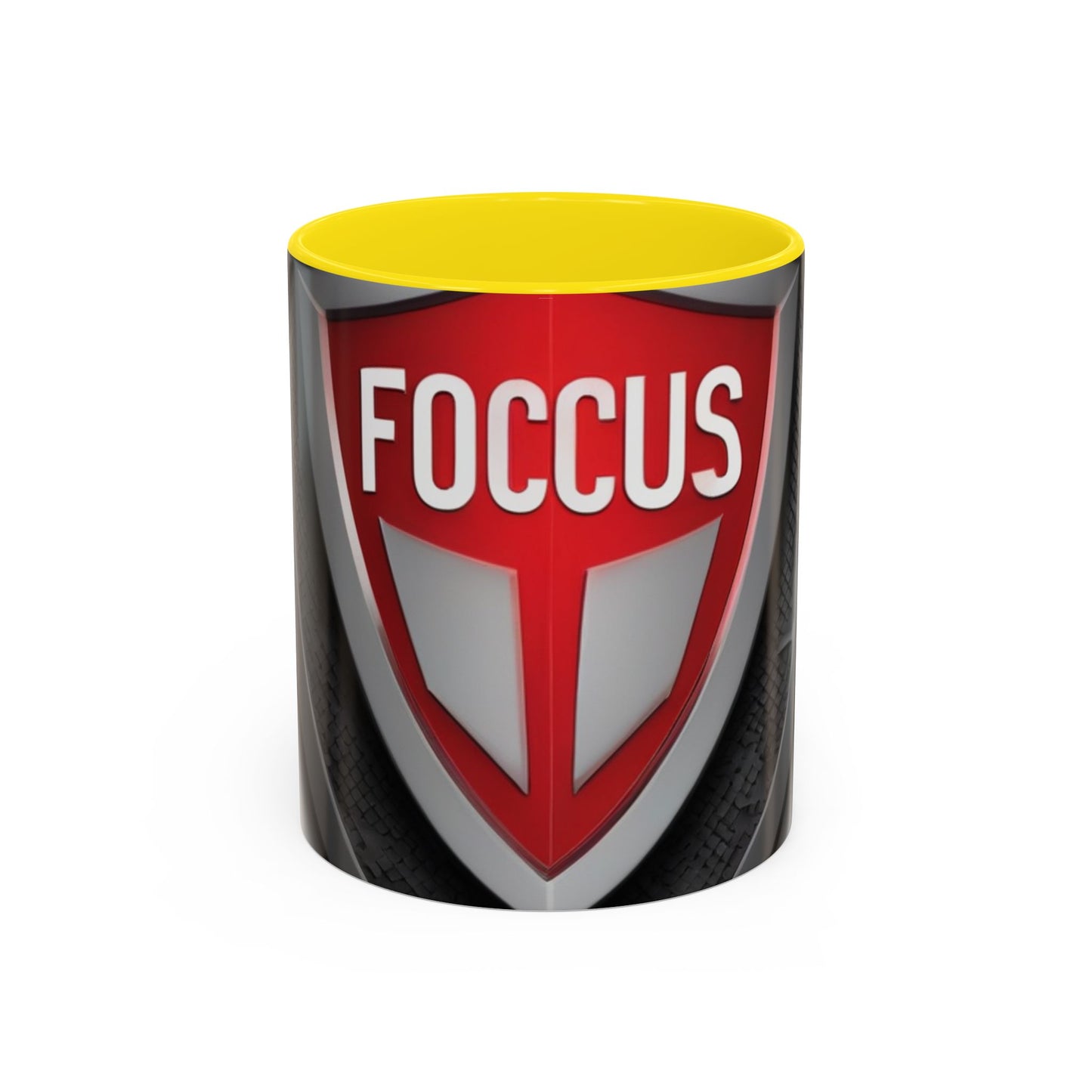 boostlete-mile-by-mile-icon-shield-soft-paper-0114 — Accent Mug 11oz/15oz