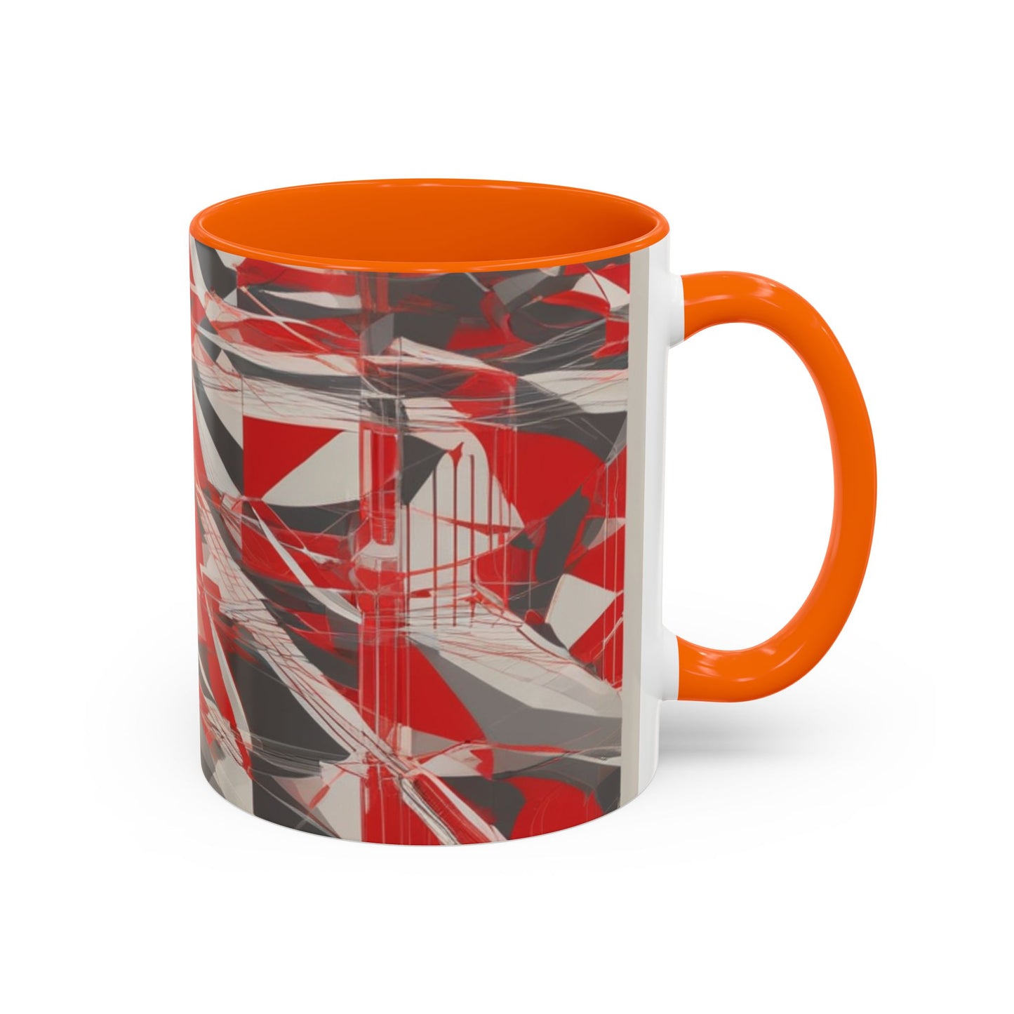 boostlete-field-day-scene-lunge-motion-geometric-0164 — Accent Mug 11oz/15oz