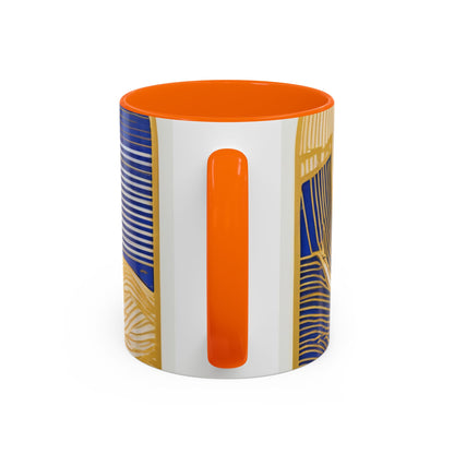 boostlete-recovery-progress-icon-sunrise-duotone-engraved-0174 — Accent Mug 11oz/15oz