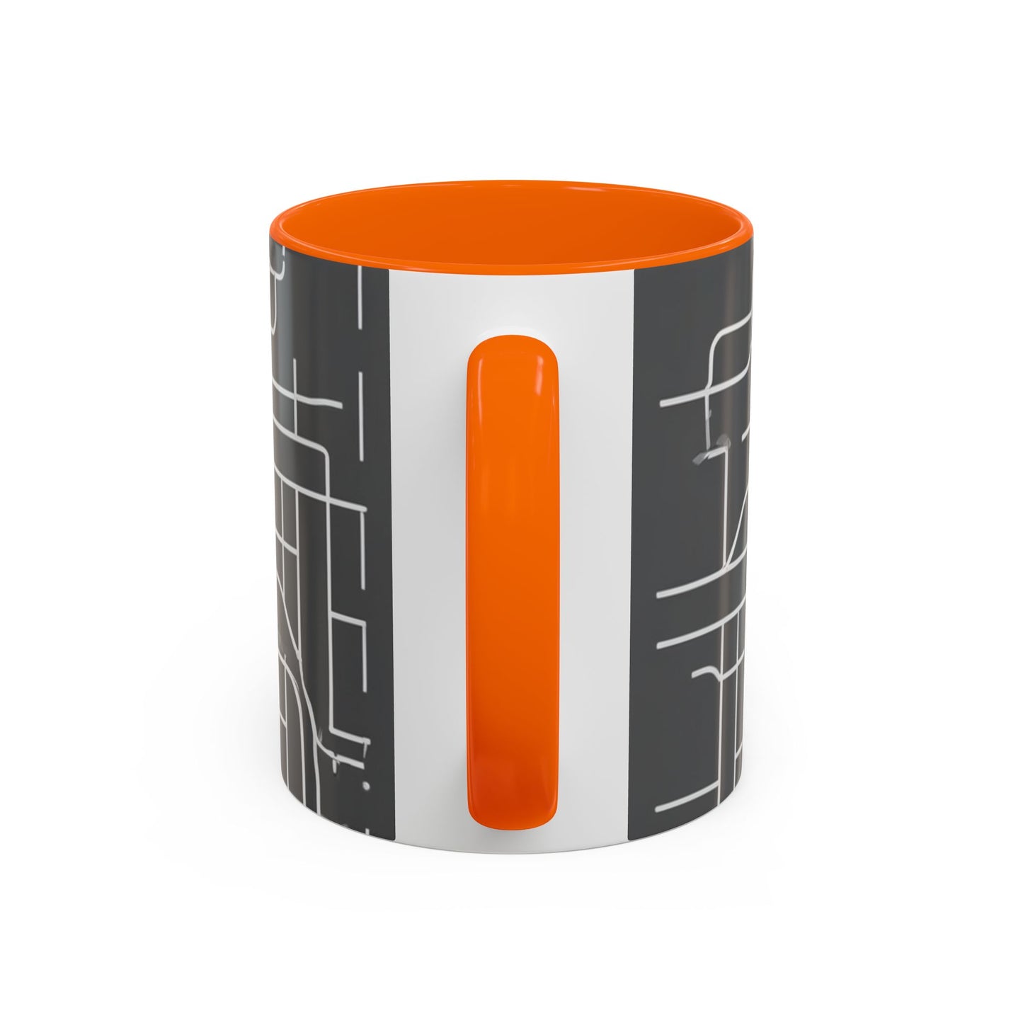 boostlete-iron-intent-icon-map-offset-vector-0106 (1) — Accent Mug 11oz/15oz
