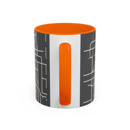 boostlete-iron-intent-icon-map-offset-vector-0106 (1) — Accent Mug 11oz/15oz
