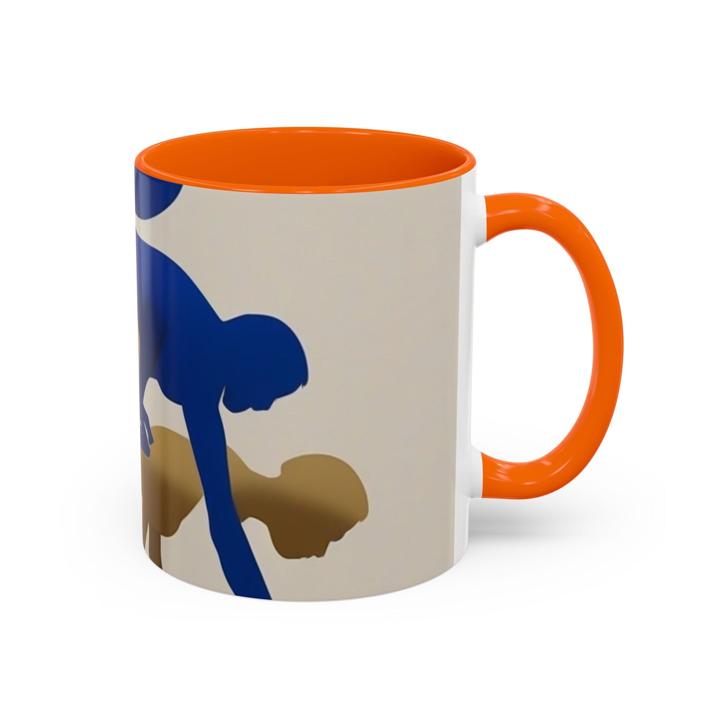 boostlete-mile-by-mile-scene-push-up-duotone-paper-0040 — Accent Mug 11oz/15oz