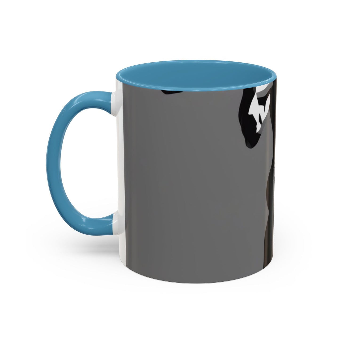 boostlete-pr-season-scene-lunge-speed-isometric-0316 — Accent Mug 11/15oz