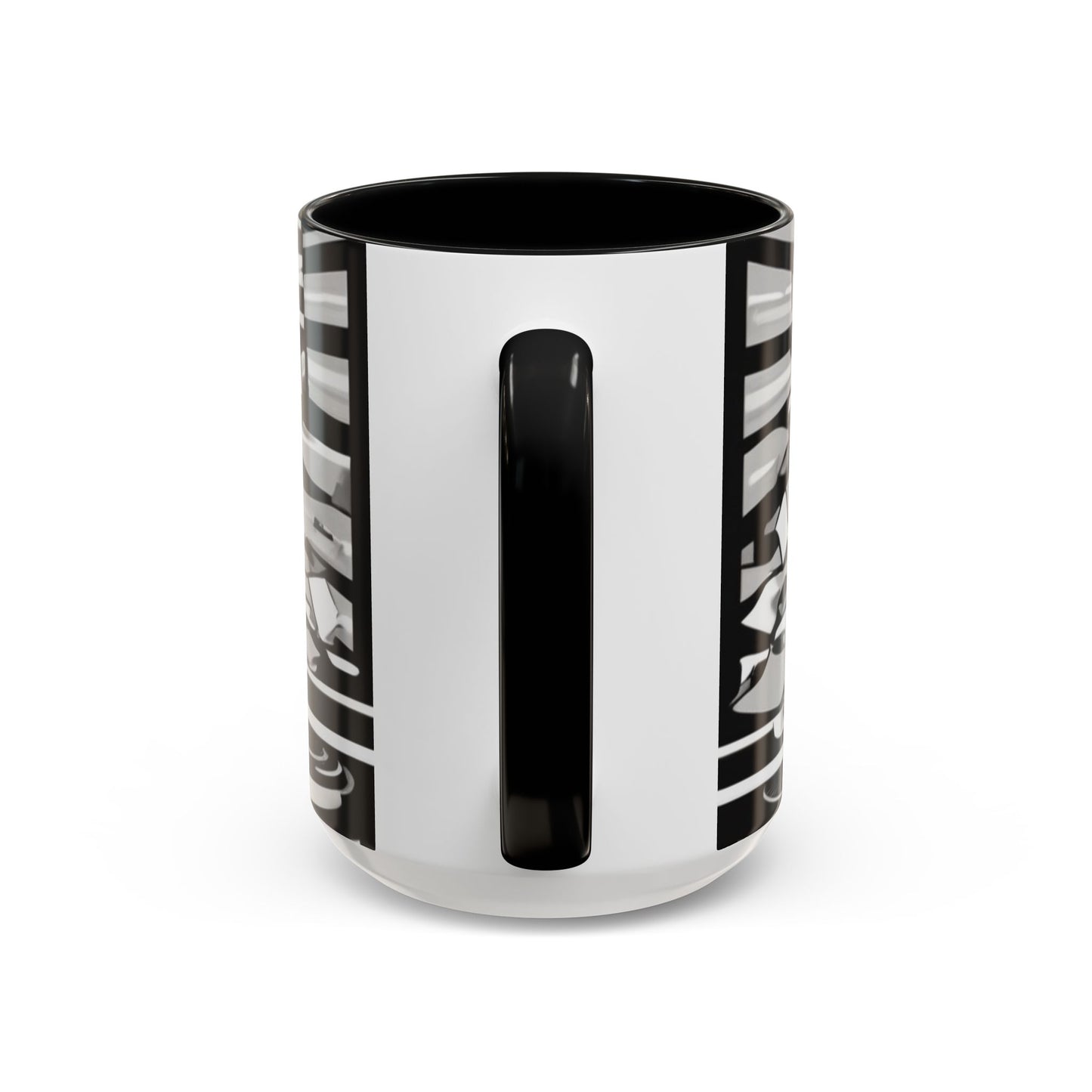 boostlete-field-day-scene-marathoner-3d-athletic-0116 — Accent Mug 11oz/15oz