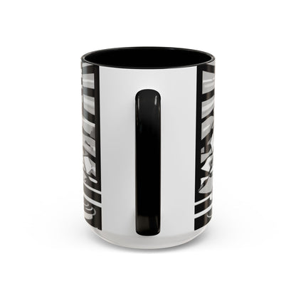 boostlete-field-day-scene-marathoner-3d-athletic-0116 — Accent Mug 11oz/15oz