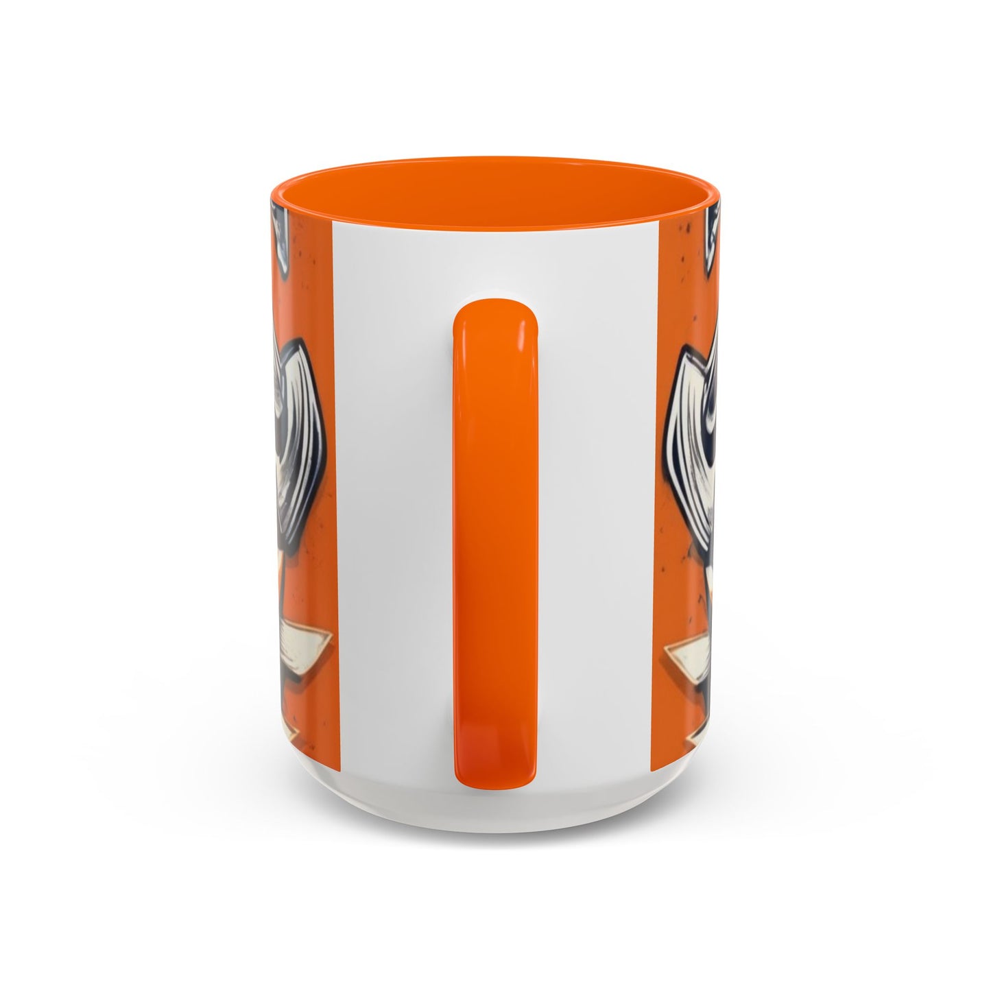 boostlete-rise-grind-type-sharpen-the-axe-split-bold-0149 — Accent Mug 11oz/15oz