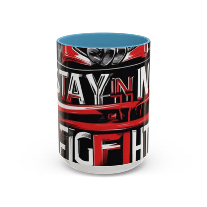 boostlete-rise-grind-type-stay-in-the-fight-banner-retro-1441 — Accent Mug 11/15oz