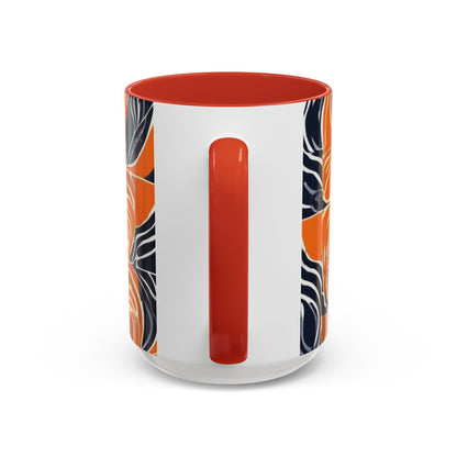 boostlete-rise-grind-pattern-sprint-vector-0207 — Accent Mug 11oz/15oz