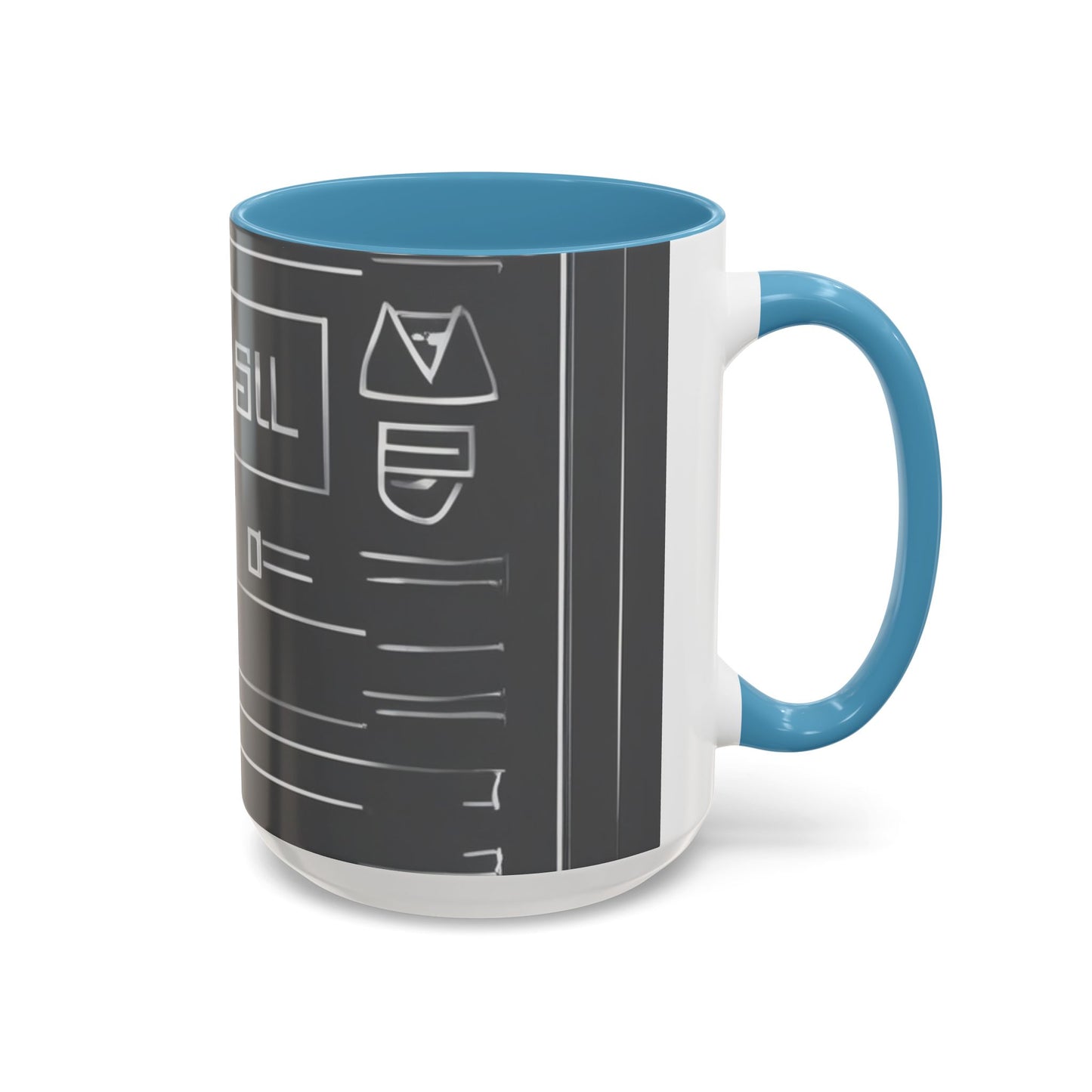 boostlete-boost-mode-icon-checklist-soft-monoline-0142 (1) — Accent Mug 11oz/15oz