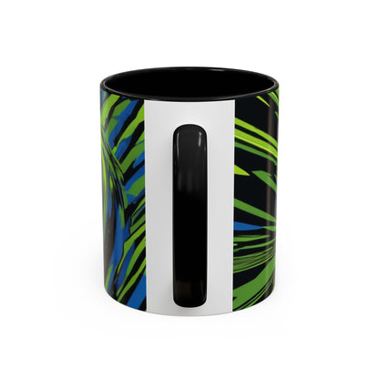 boostlete-am-crew-scene-cyclist-speed-isometric-0064 — Accent Mug 11oz/15oz