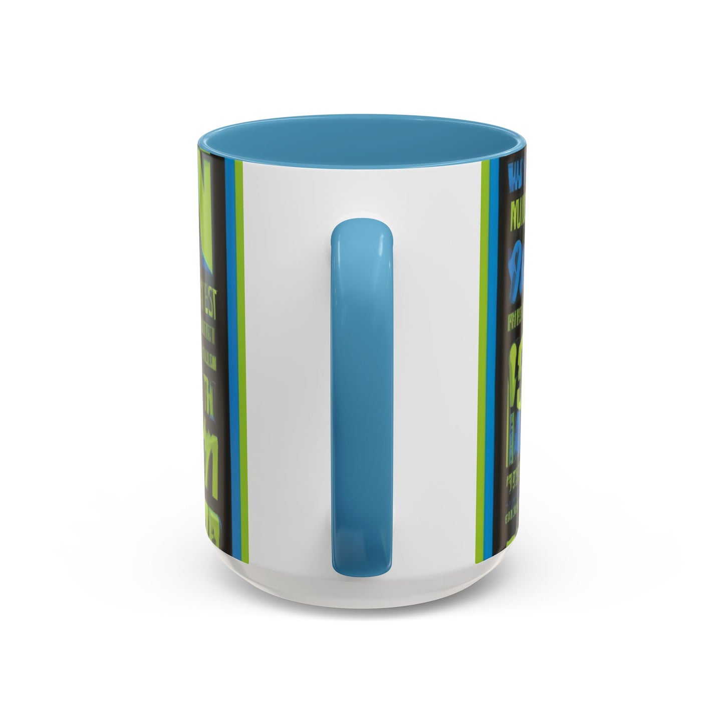 boostlete-am-crew-type-power-in-quiet-arc-paper-1481 — Accent Mug 11/15oz