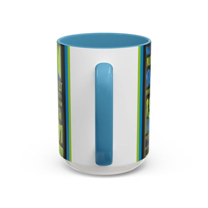 boostlete-am-crew-type-power-in-quiet-arc-paper-1481 — Accent Mug 11/15oz