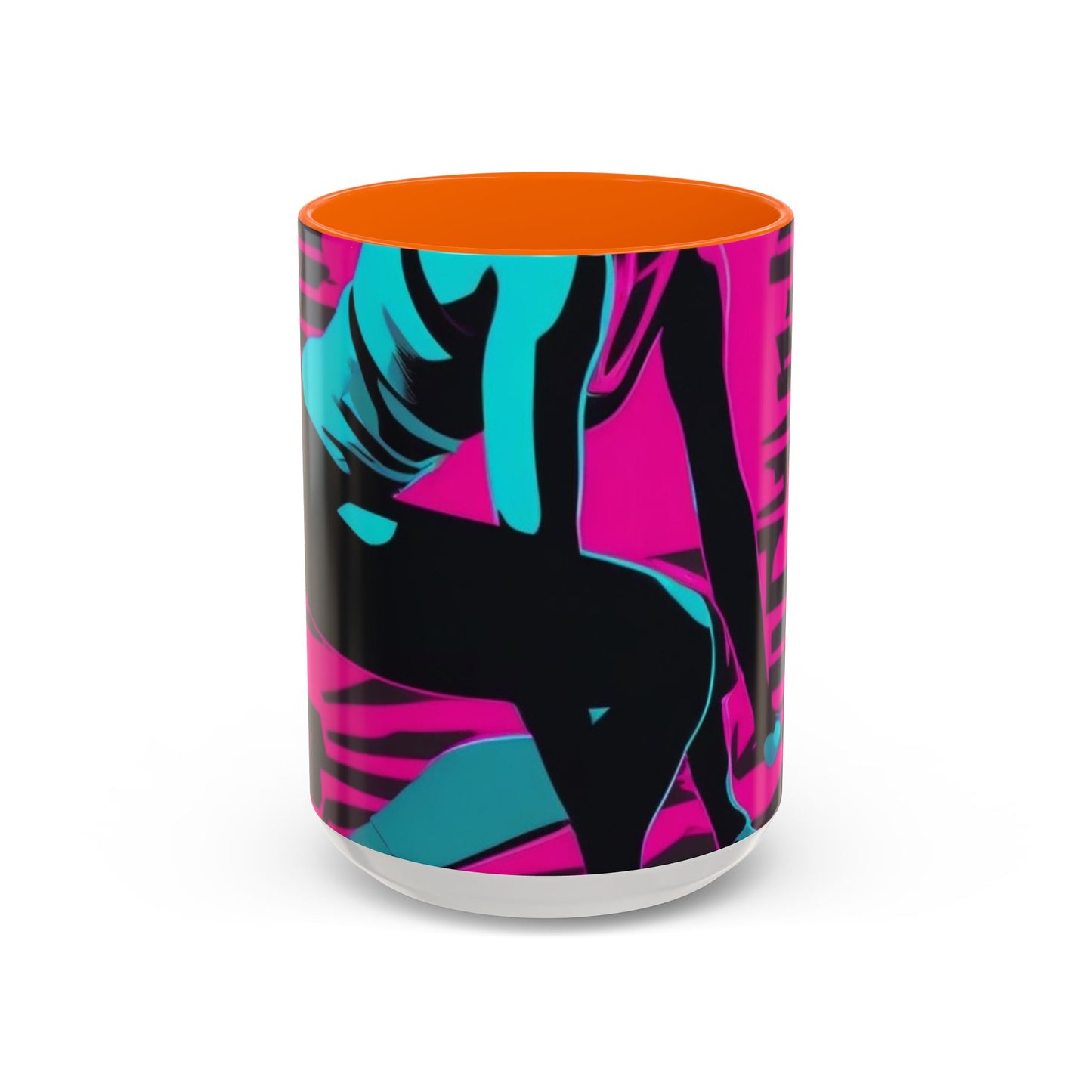 boostlete-headspace-scene-push-up-matte-modern-0260 — Accent Mug 11oz/15oz