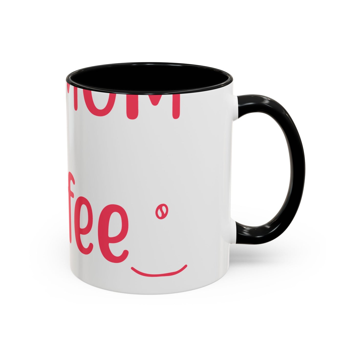 Yoga (13) — Accent Mug 11oz/15oz