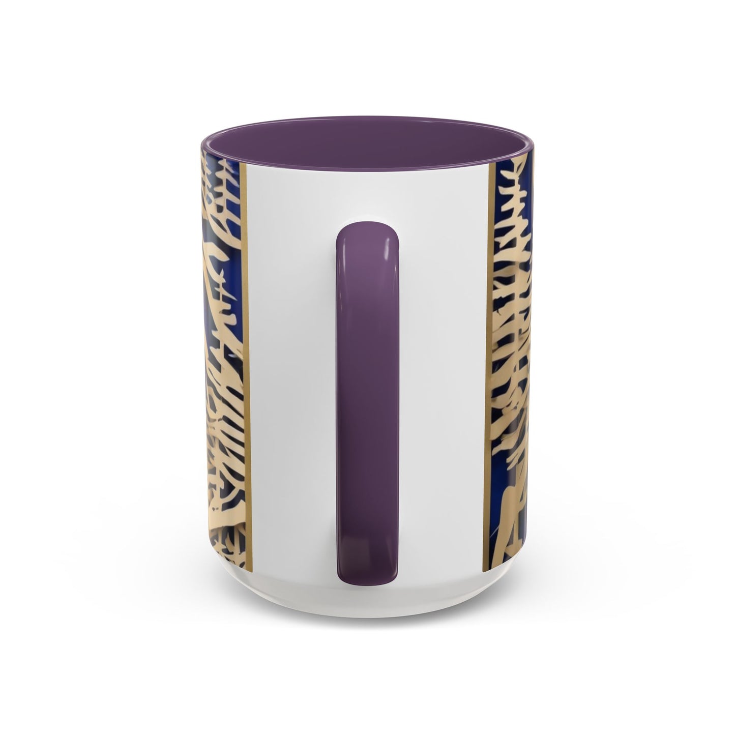 boostlete-recovery-progress-scene-trail-3d-paper-0176 — Accent Mug 11oz/15oz