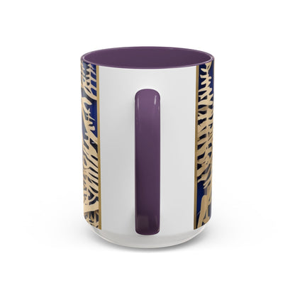 boostlete-recovery-progress-scene-trail-3d-paper-0176 — Accent Mug 11oz/15oz