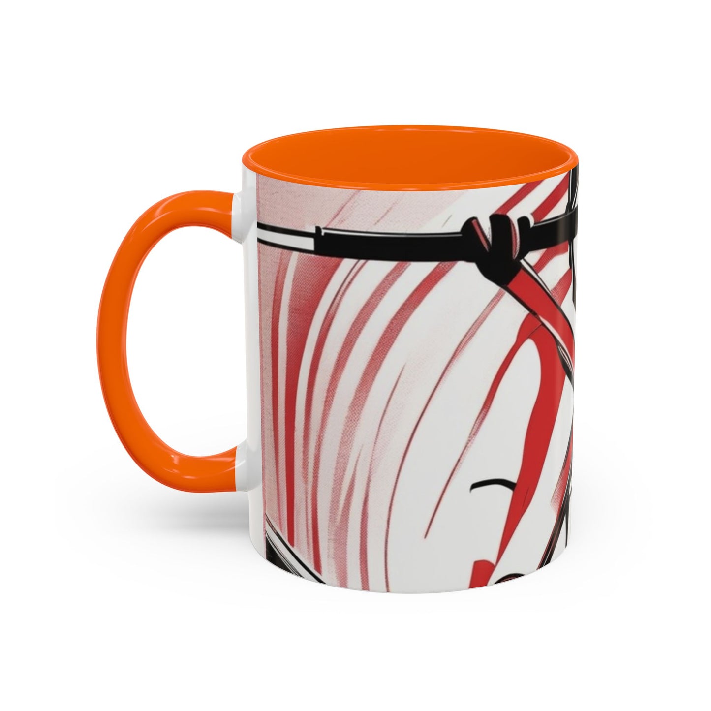 boostlete-recovery-progress-scene-rower-soft-bold-0132 — Accent Mug 11oz/15oz