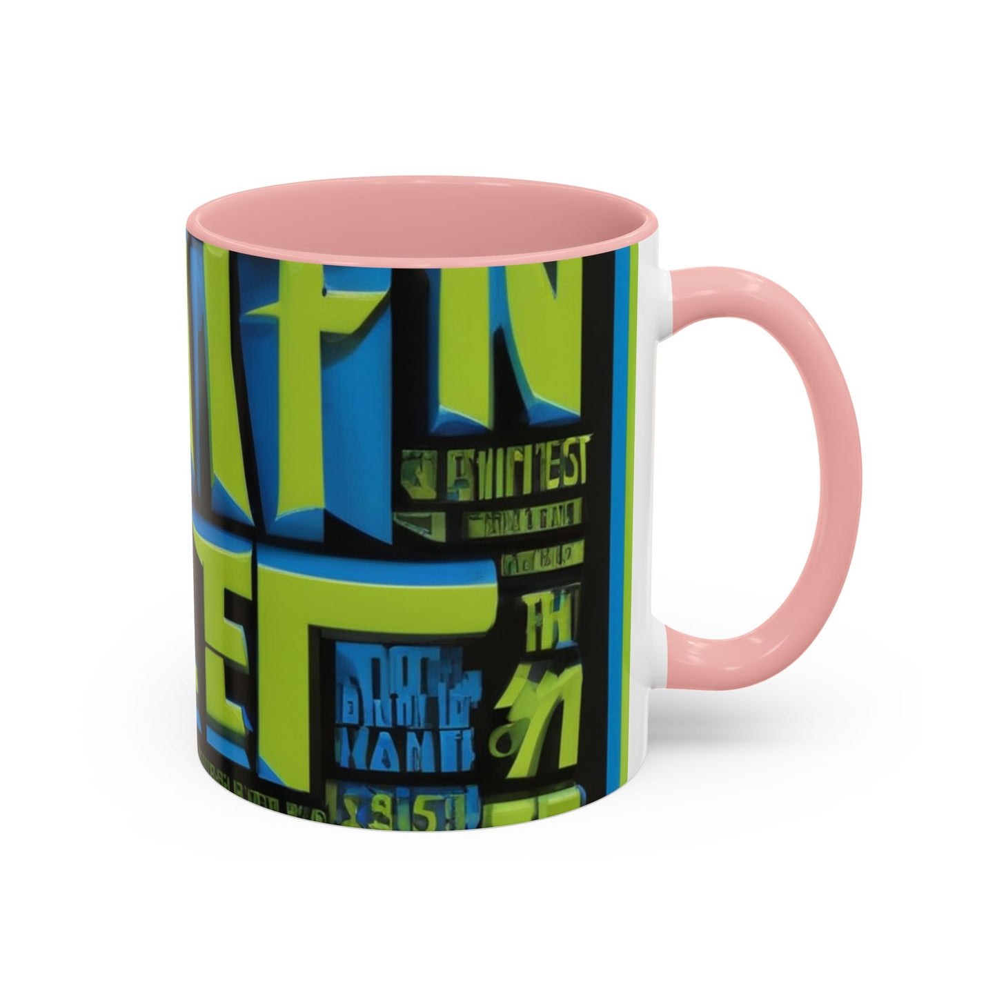 boostlete-am-crew-type-power-in-quiet-arc-paper-1481 — Accent Mug 11/15oz