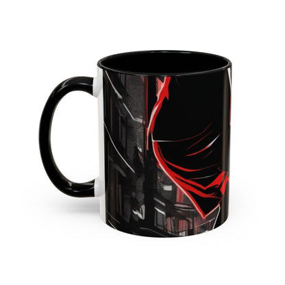 boostlete-am-crew-scene-runner-high-retro-0268 — Accent Mug 11oz/15oz