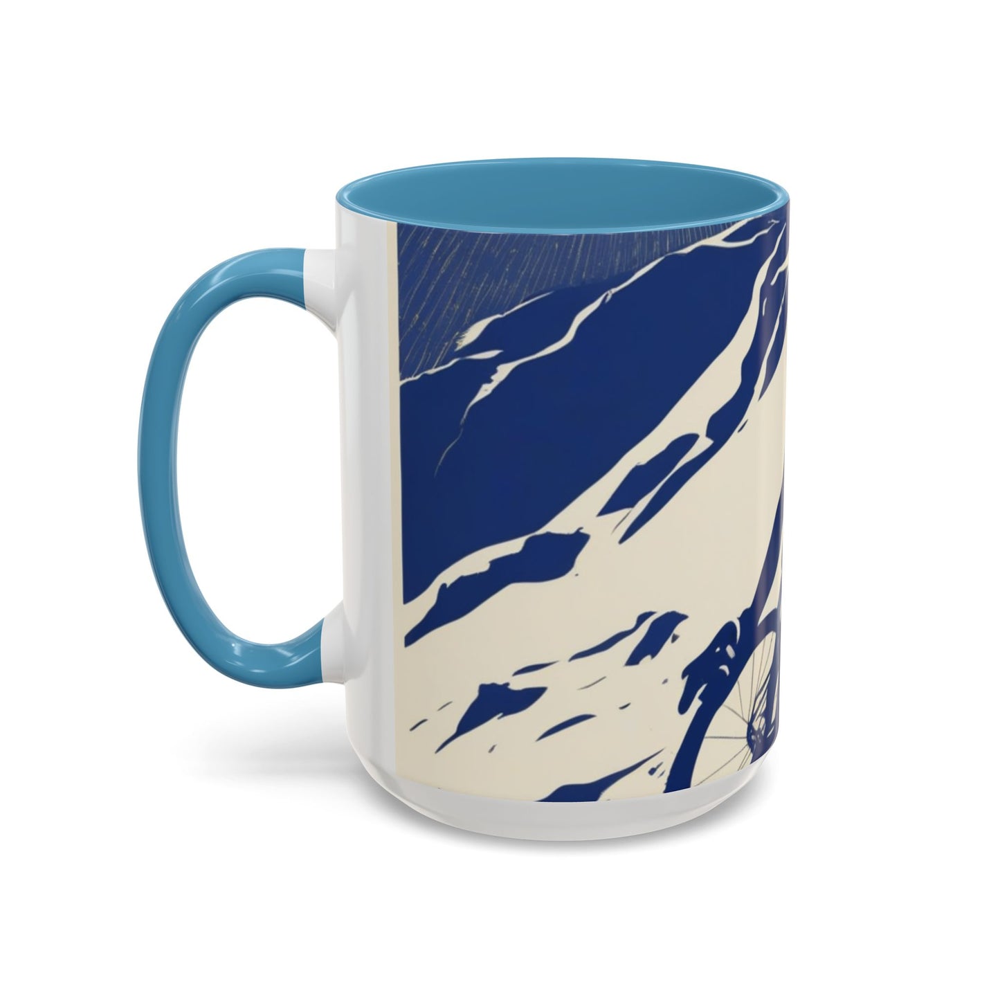 boostlete-am-crew-scene-cyclist-offset-bold-0008 — Accent Mug 11oz/15oz