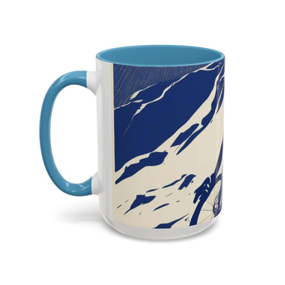 boostlete-am-crew-scene-cyclist-offset-bold-0008 — Accent Mug 11oz/15oz