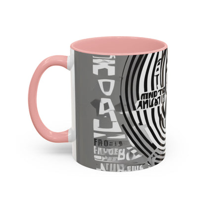 boostlete-recovery-progress-type-body-follows-mind-arc-modern-0053 — Accent Mug 11oz/15oz