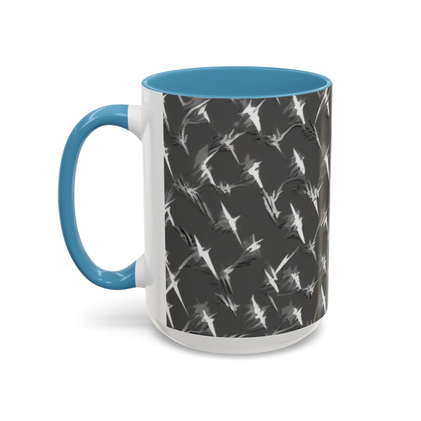 boostlete-recovery-progress-pattern-micro-athletic-0159 — Accent Mug 11oz/15oz