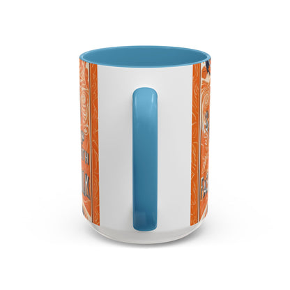 boostlete-rise-grind-type-slow-is-smooth-smooth-is-fast-outline-over-solid-engraved-0025 — Accent Mug 11oz/15oz