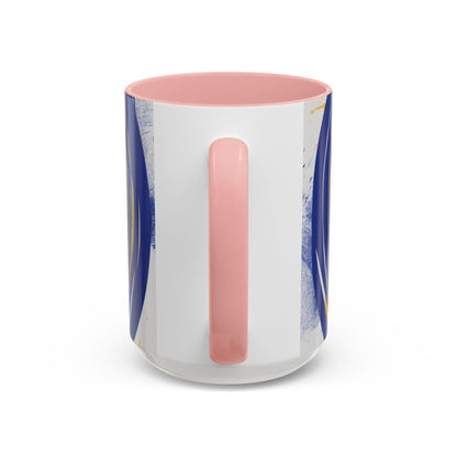 boostlete-am-crew-scene-athlete-neon-vector-0304 — Accent Mug 11oz/15oz