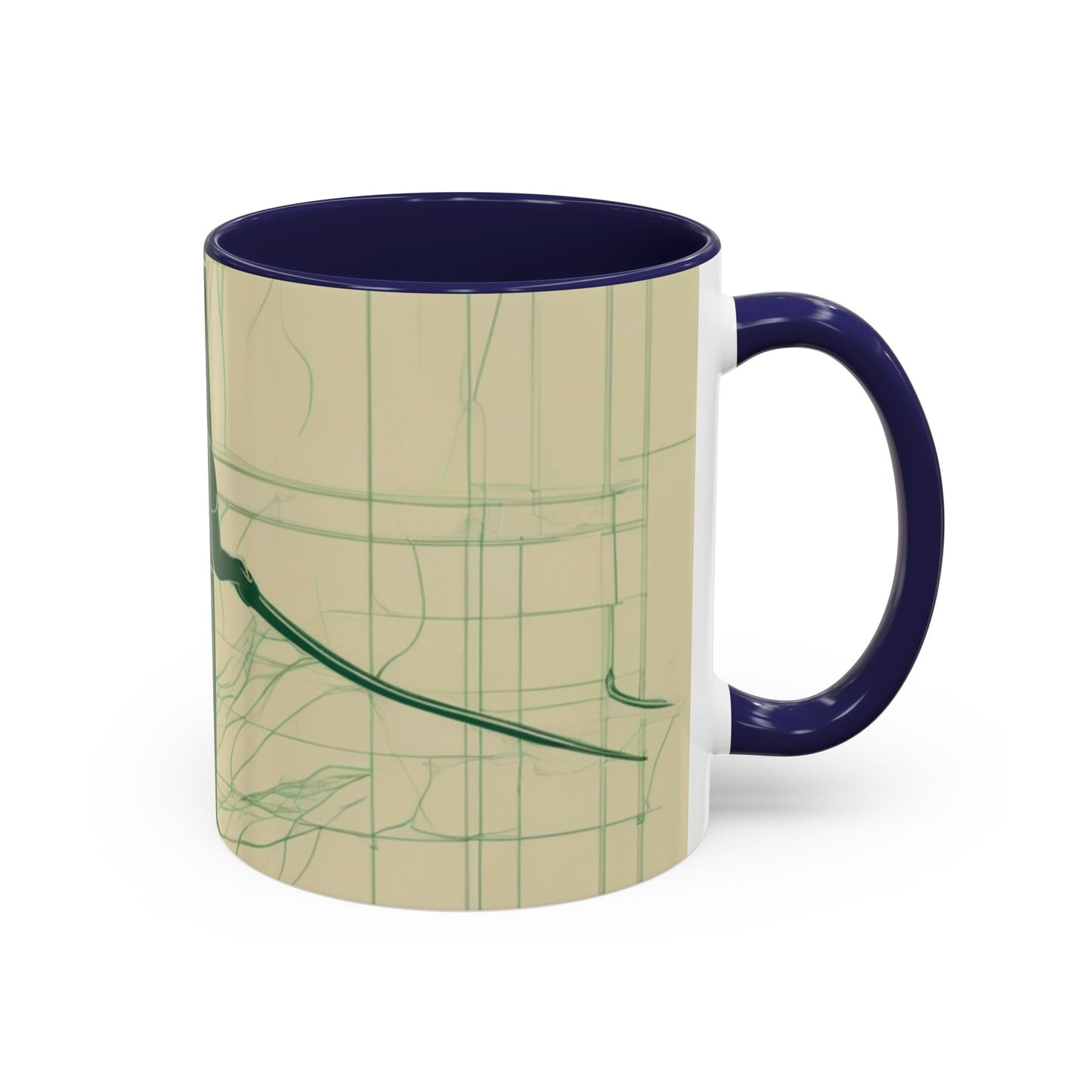 boostlete-recovery-progress-scene-rower-3d-blueprint-0036 — Accent Mug 11oz/15oz