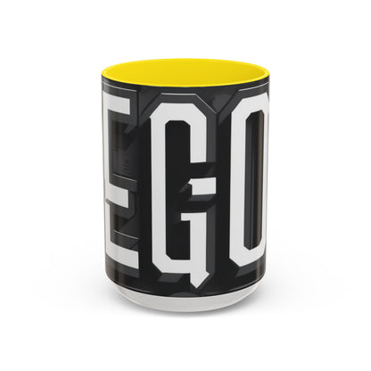 boostlete-mile-by-mile-type-tempo-over-ego-banner-modern-0093 — Accent Mug 11oz/15oz
