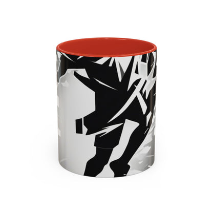 boostlete-am-crew-scene-sprinter-high-modern-0312 — Accent Mug 11oz/15oz