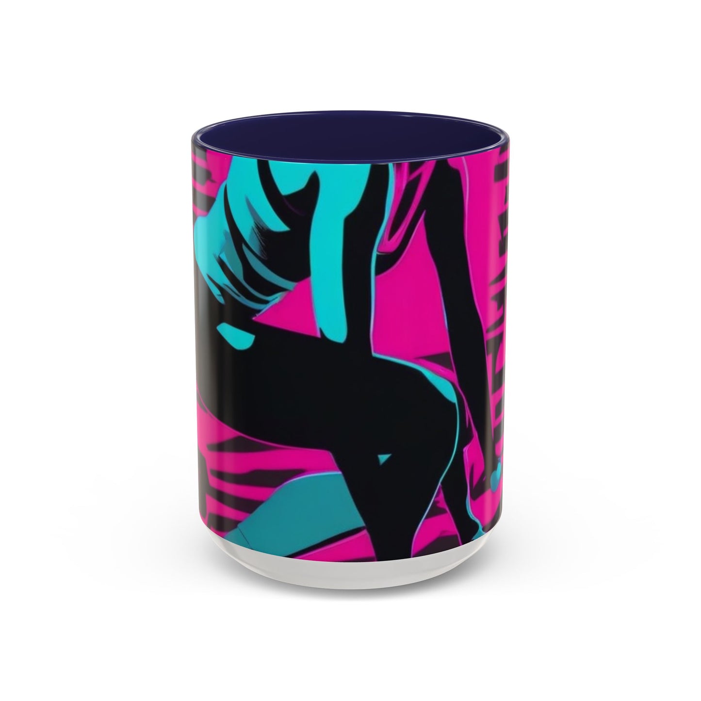 boostlete-headspace-scene-push-up-matte-modern-0260 — Accent Mug 11oz/15oz