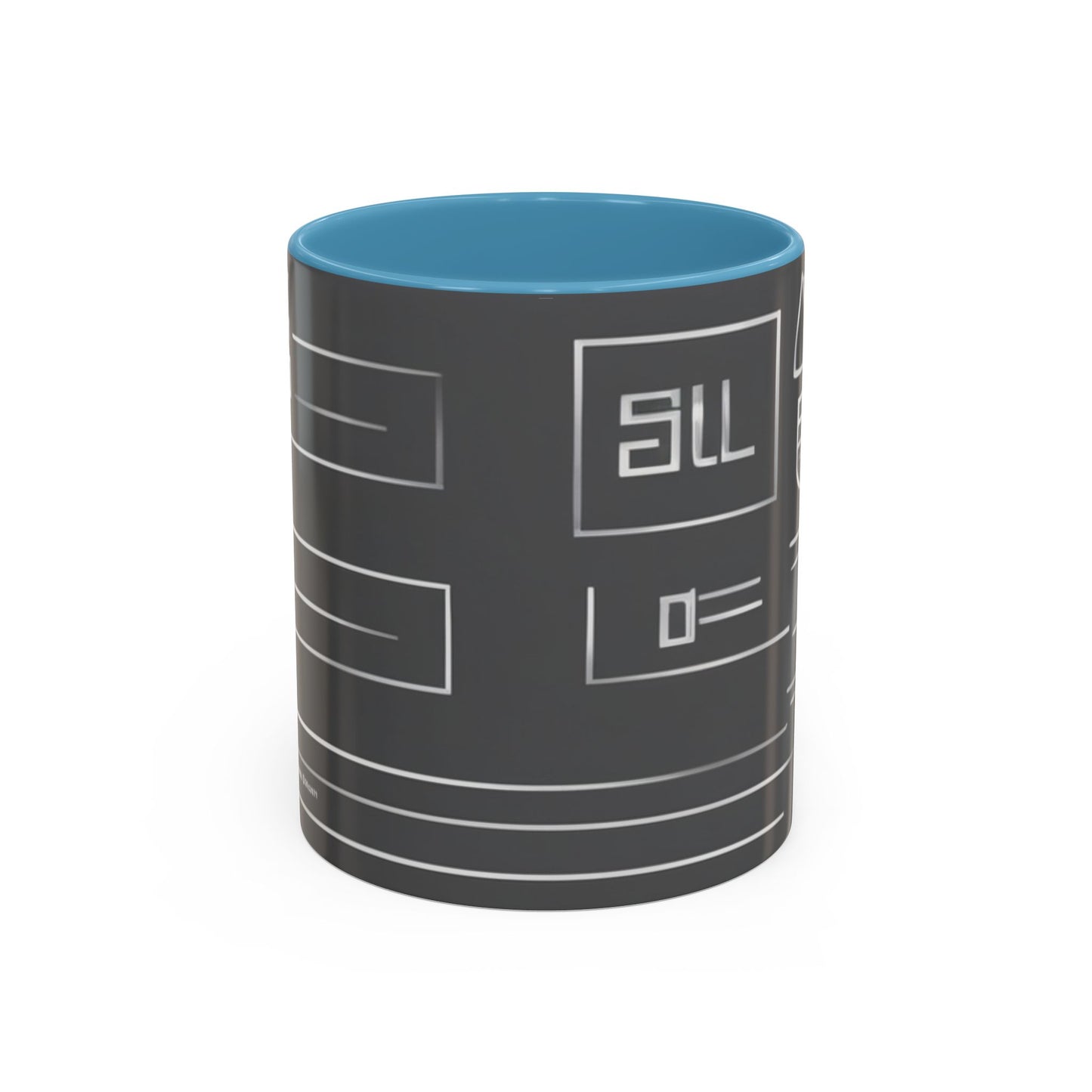 boostlete-boost-mode-icon-checklist-soft-monoline-0142 (1) — Accent Mug 11oz/15oz