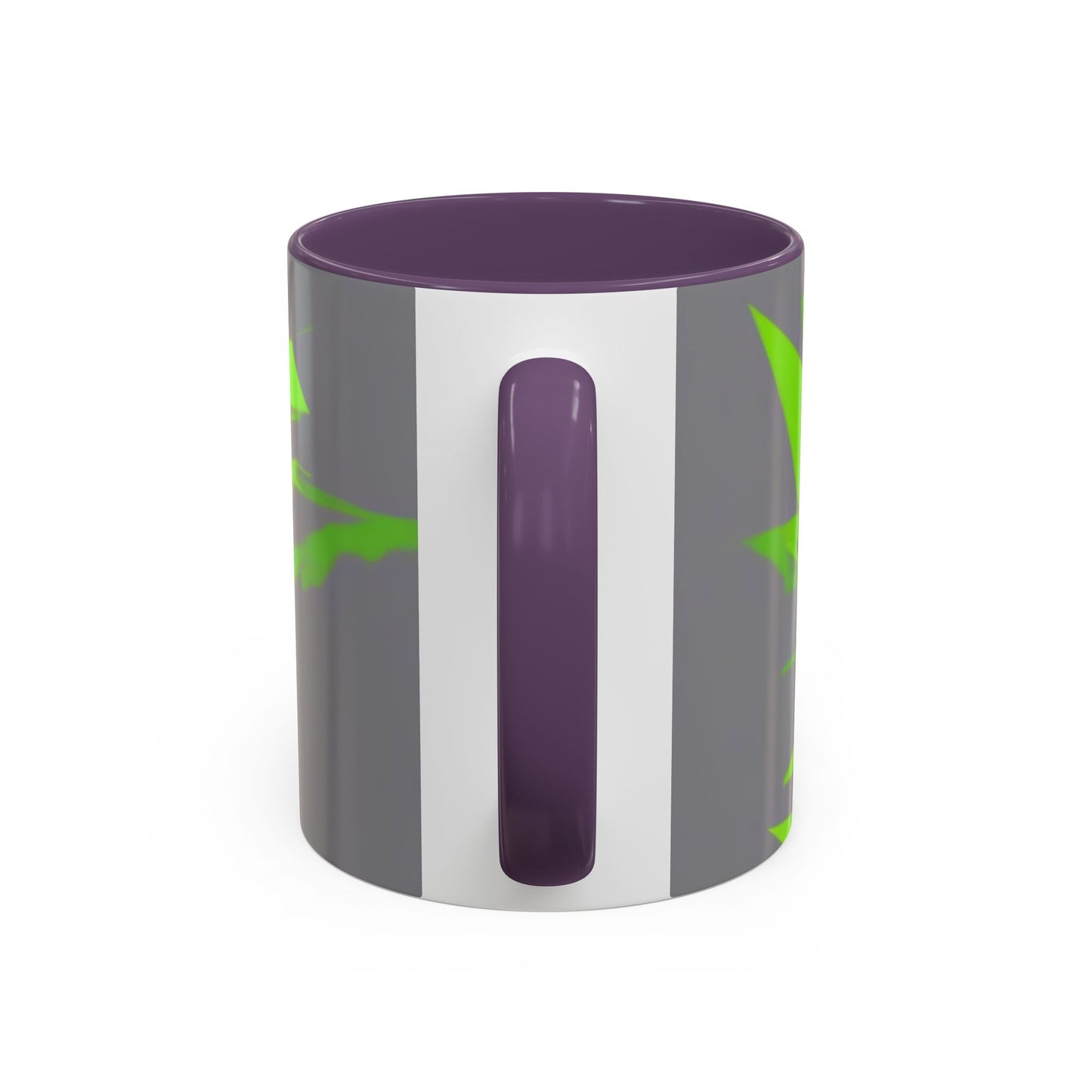 boostlete-mile-by-mile-scene-yogi-offset-isometric-0972 — Accent Mug 11/15oz