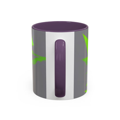 boostlete-mile-by-mile-scene-yogi-offset-isometric-0972 — Accent Mug 11/15oz