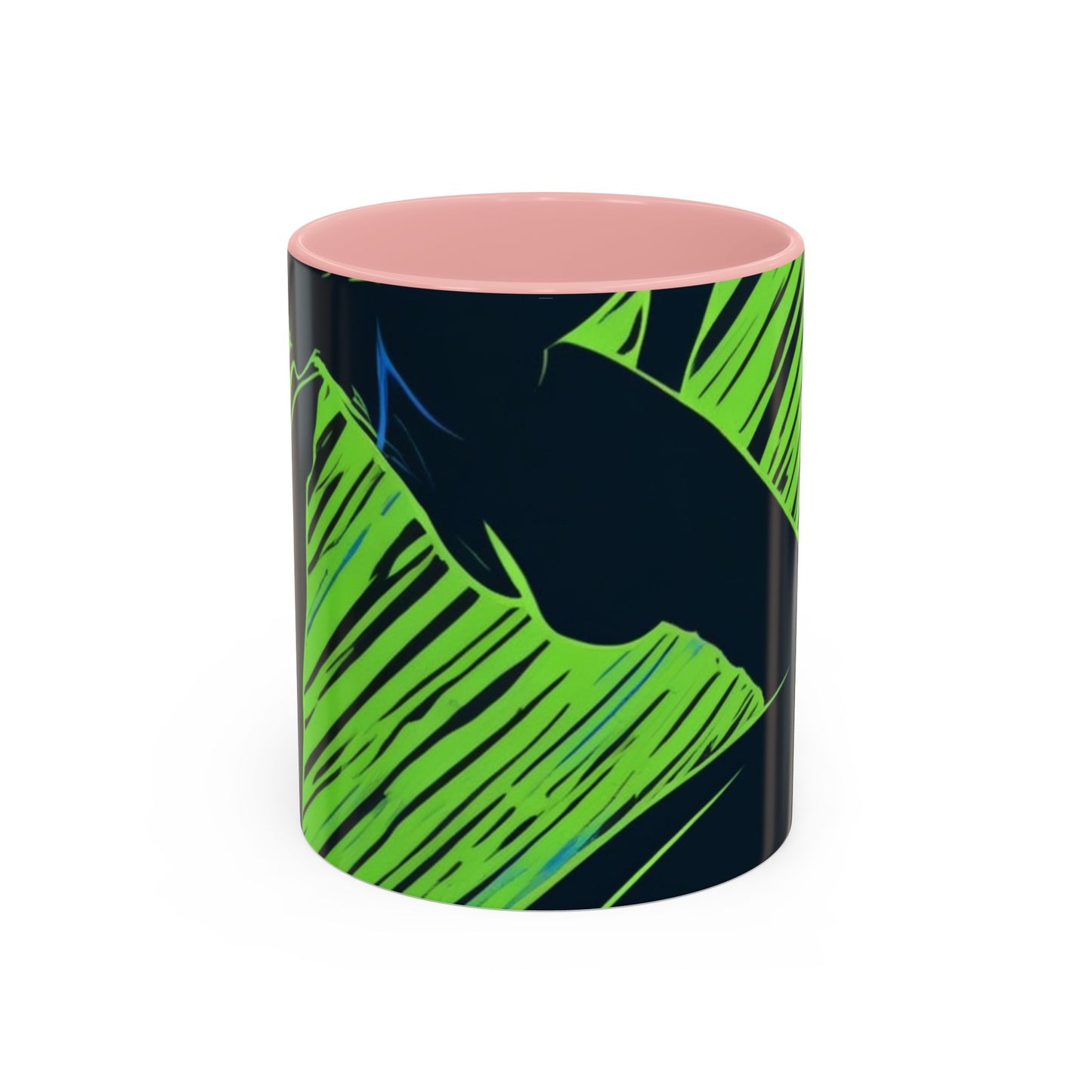 boostlete-headspace-scene-push-up-duotone-vector-0048 (1) — Accent Mug 11oz/15oz