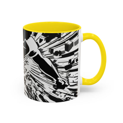 boostlete-field-day-scene-sprinter-halftone-athletic-0248 — Accent Mug 11oz/15oz