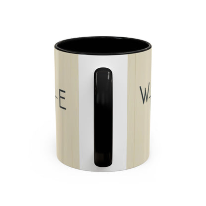 boostlete-iron-intent-icon-compass-soft-blueprint-0614 — Accent Mug 11/15oz