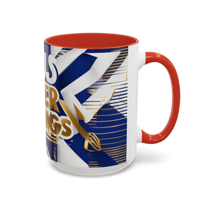 boostlete-am-crew-type-focus-over-feelings-banner-geometric-0169 — Accent Mug 11oz/15oz