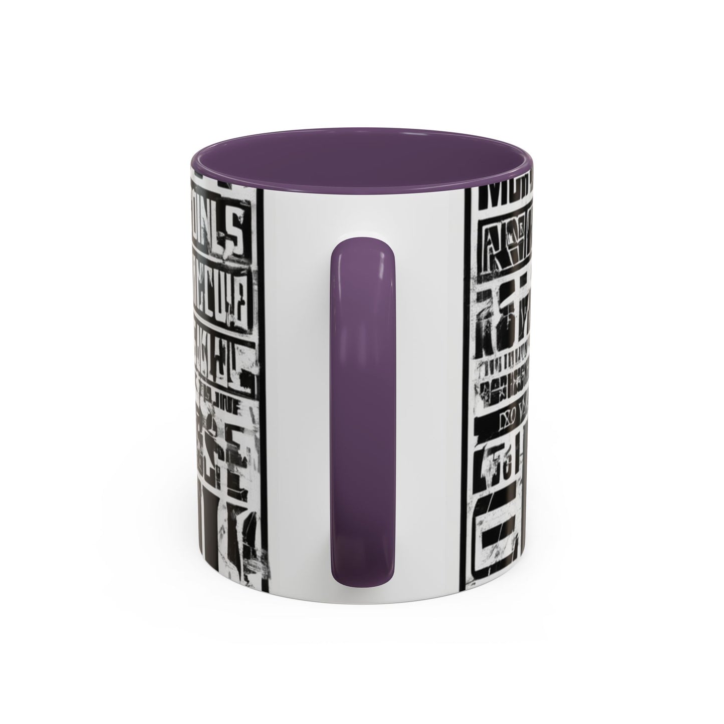 boostlete-iron-intent-type-make-recovery-a-skill-vertical-industrial-0281 — Accent Mug 11oz/15oz