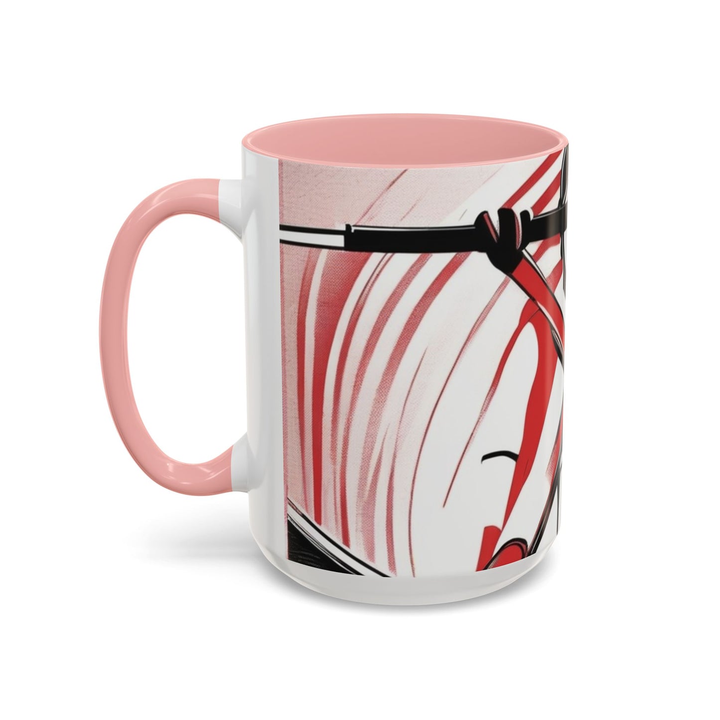 boostlete-recovery-progress-scene-rower-soft-bold-0132 — Accent Mug 11oz/15oz