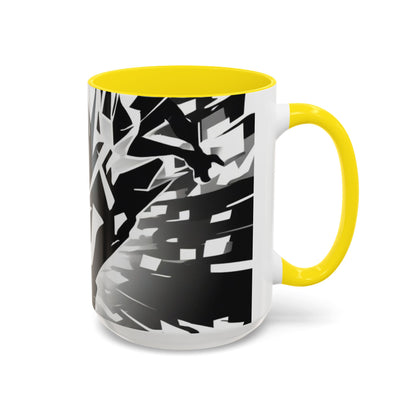 boostlete-am-crew-scene-sprinter-high-modern-0312 — Accent Mug 11oz/15oz