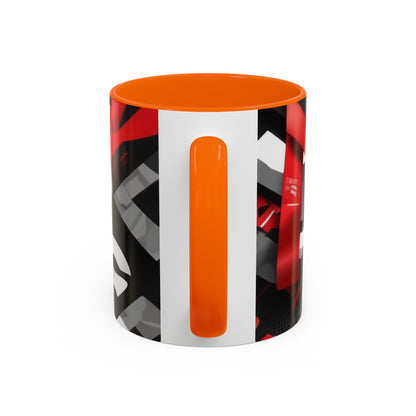 boostlete-headspace-type-one-more-banner-paper-0037 (1) — Accent Mug 11oz/15oz