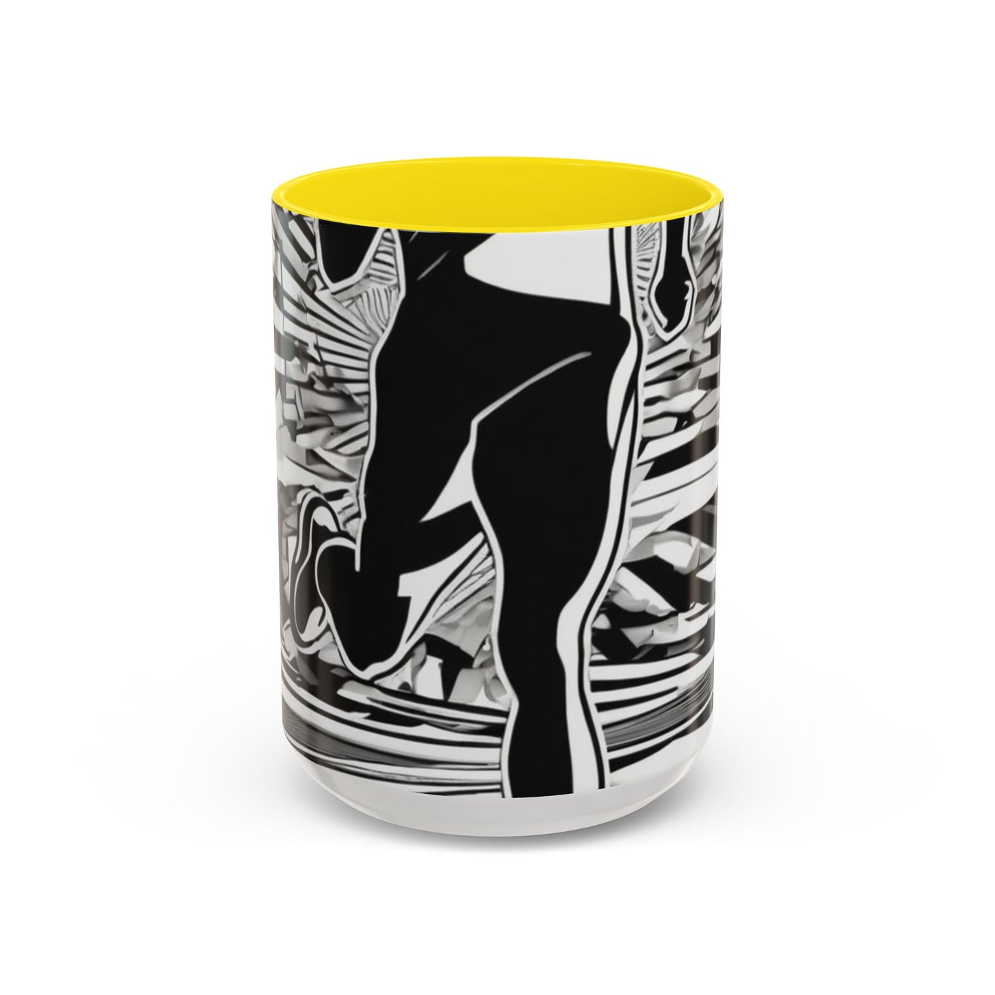 boostlete-field-day-scene-marathoner-3d-athletic-0116 — Accent Mug 11oz/15oz