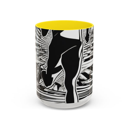 boostlete-field-day-scene-marathoner-3d-athletic-0116 — Accent Mug 11oz/15oz
