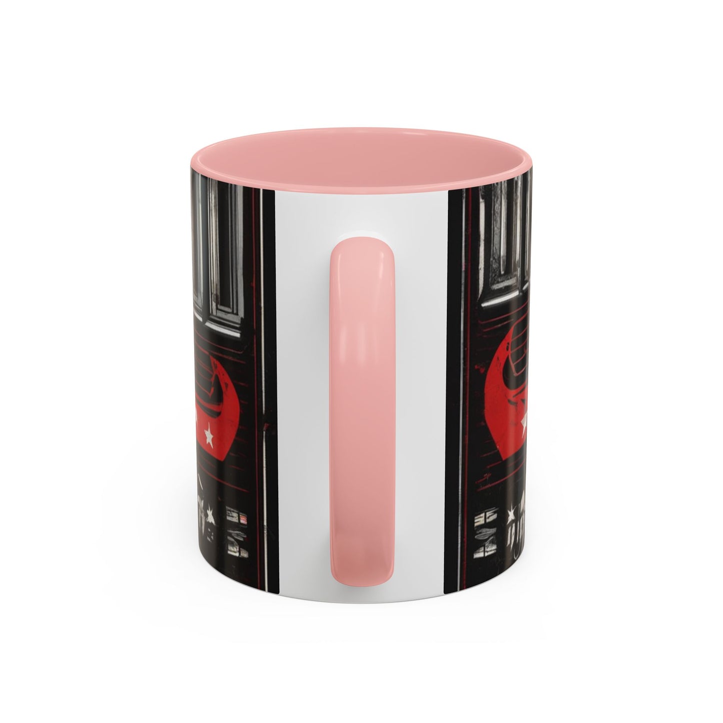 boostlete-boost-mode-type-build-the-base-micro-industrial-0785 — Accent Mug 11/15oz