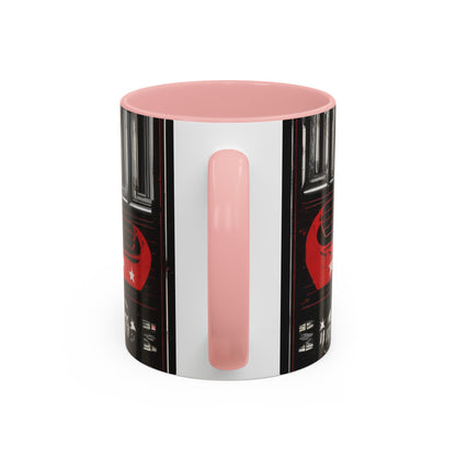 boostlete-boost-mode-type-build-the-base-micro-industrial-0785 — Accent Mug 11/15oz